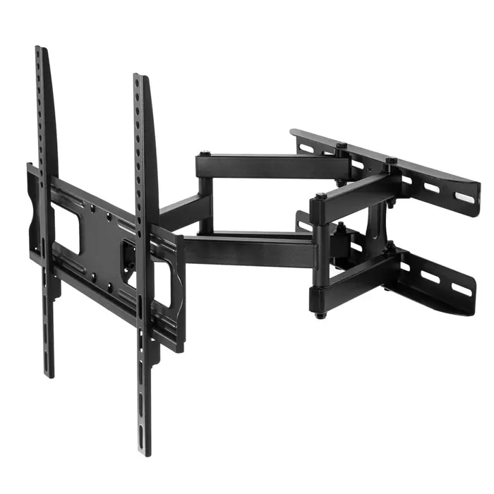 maclean-mc-760-monitor-mount-36968-tvamcnuch0029.webp