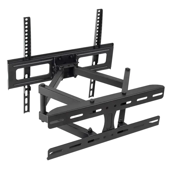 maclean-mc-760-monitor-mount-68641-tvamcnuch0029.webp