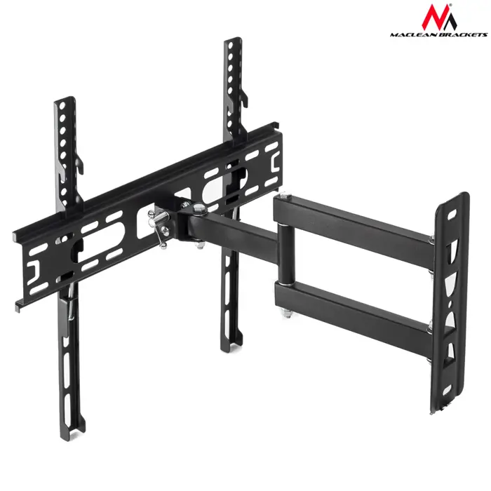 maclean-mc-761-wall-bracket-suitable-for-tv-26-to-55-to-30-k-34923-tvamcnuch0030.webp