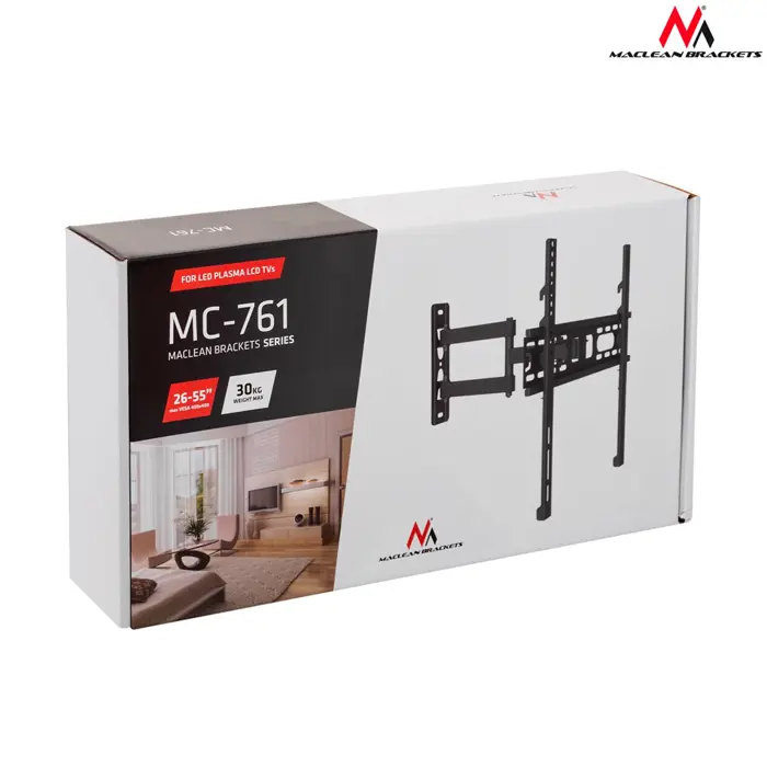 maclean-mc-761-wall-bracket-suitable-for-tv-26-to-55-to-30-k-51107-tvamcnuch0030.webp