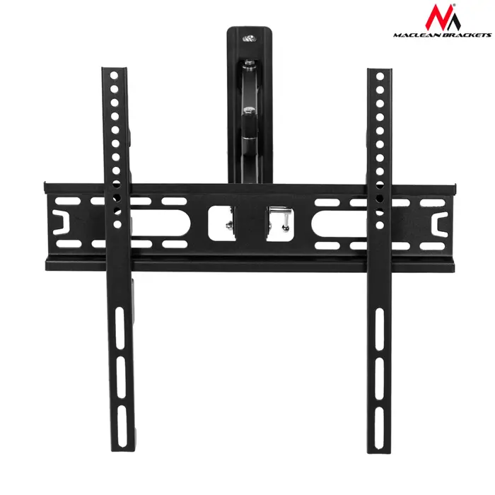 maclean-mc-761-wall-bracket-suitable-for-tv-26-to-55-to-30-k-52557-tvamcnuch0030.webp