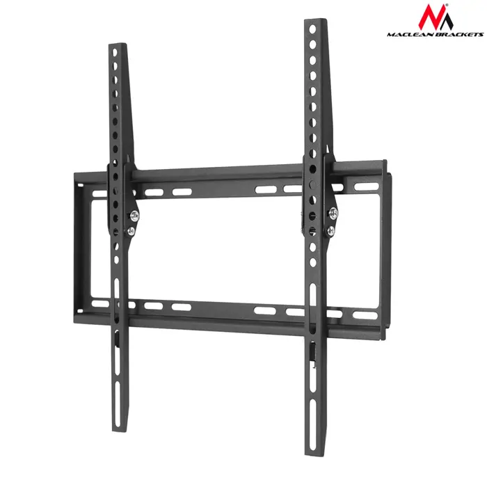 maclean-mc-774-tv-stand-32-55-max-vesa-400x400-35kg-38161-tvamcnuch0041.webp
