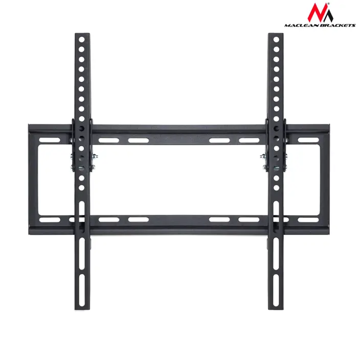 maclean-mc-774-tv-stand-32-55-max-vesa-400x400-35kg-38834-tvamcnuch0041.webp