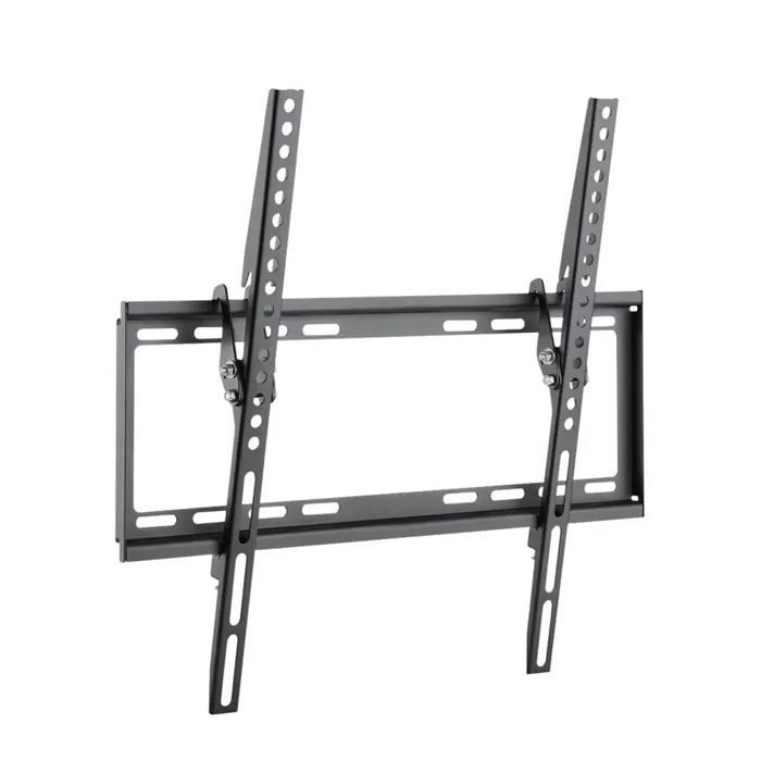 maclean-mc-774-tv-stand-32-55-max-vesa-400x400-35kg-41046-tvamcnuch0041.webp
