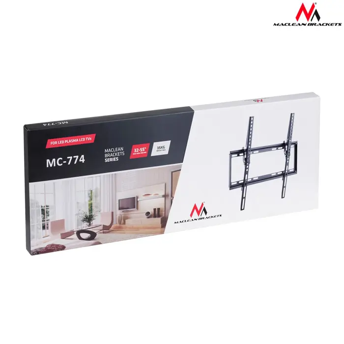maclean-mc-774-tv-stand-32-55-max-vesa-400x400-35kg-43611-tvamcnuch0041.webp