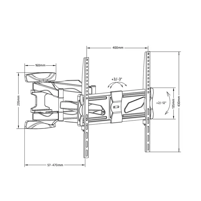 maclean-mc-781-tv-mount-1778-cm-70-black-1067-tvamcnuch0045.webp
