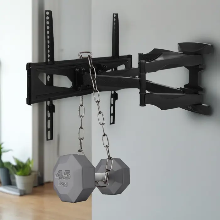 maclean-mc-781-tv-mount-1778-cm-70-black-11024-tvamcnuch0045.webp