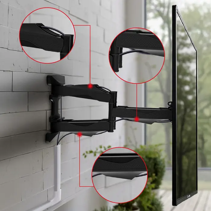 maclean-mc-781-tv-mount-1778-cm-70-black-11857-tvamcnuch0045.webp