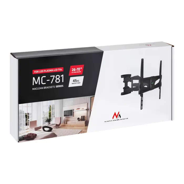 maclean-mc-781-tv-mount-1778-cm-70-black-1829-tvamcnuch0045.webp