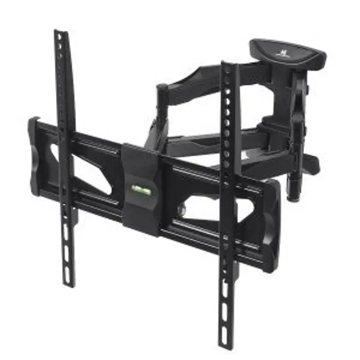 maclean-mc-781-tv-mount-1778-cm-70-black-30127-tvamcnuch0045.webp