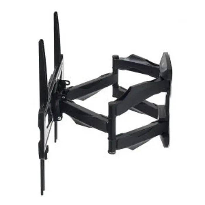 maclean-mc-781-tv-mount-1778-cm-70-black-30525-tvamcnuch0045.webp