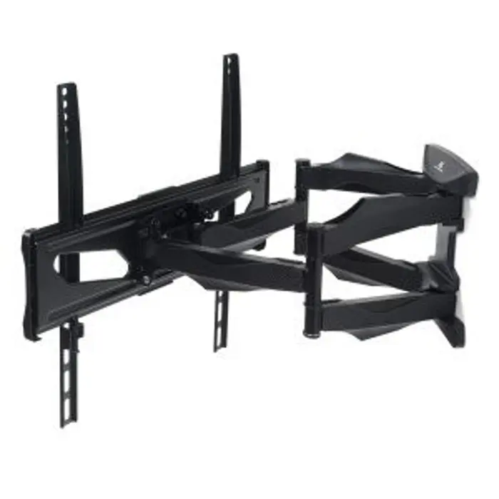 maclean-mc-781-tv-mount-1778-cm-70-black-32951-tvamcnuch0045.webp