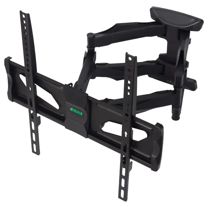 maclean-mc-781-tv-mount-1778-cm-70-black-5725-tvamcnuch0045.webp