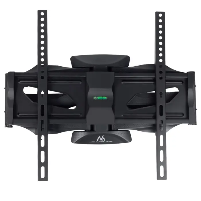 maclean-mc-781-tv-mount-1778-cm-70-black-6992-tvamcnuch0045.webp