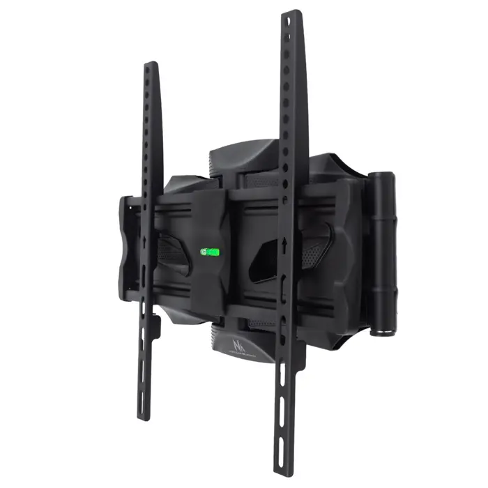 maclean-mc-781-tv-mount-1778-cm-70-black-99029-tvamcnuch0045.webp