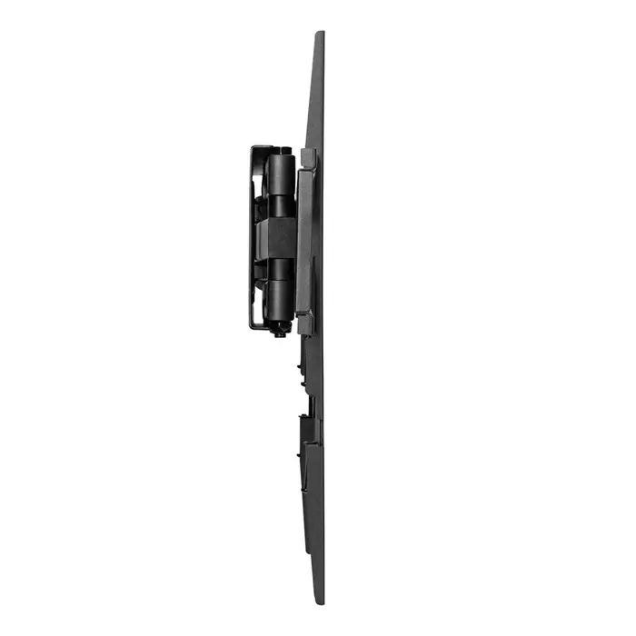 maclean-mc-798n-tv-mount-bracket-for-tv-max-vesa-600x400-37--21350-tvamcnuch0111.webp