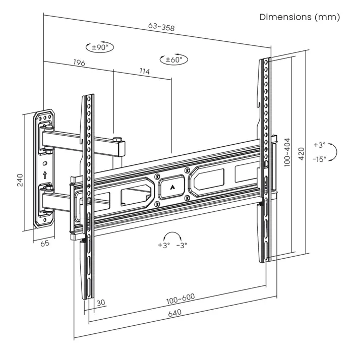 maclean-mc-798n-tv-mount-bracket-for-tv-max-vesa-600x400-37--21781-tvamcnuch0111.webp