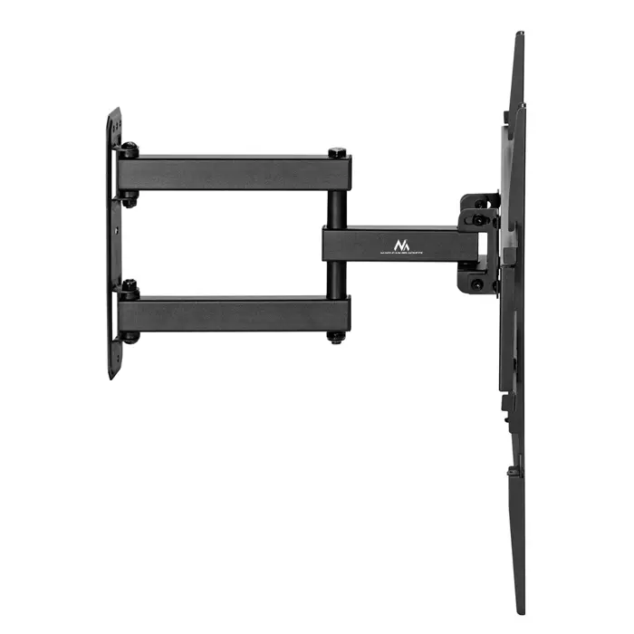 maclean-mc-798n-tv-mount-bracket-for-tv-max-vesa-600x400-37--22682-tvamcnuch0111.webp