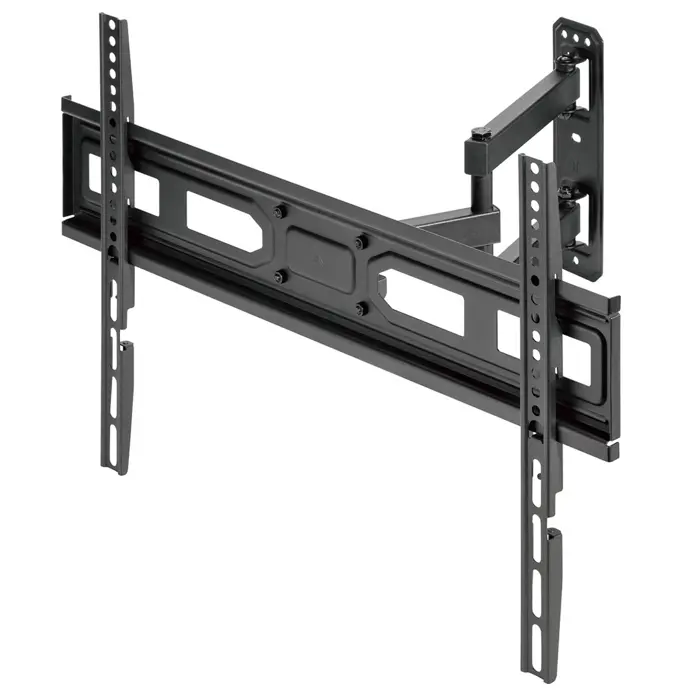 maclean-mc-798n-tv-mount-bracket-for-tv-max-vesa-600x400-37--23271-tvamcnuch0111.webp