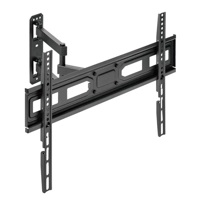 maclean-mc-798n-tv-mount-bracket-for-tv-max-vesa-600x400-37--23731-tvamcnuch0111.webp