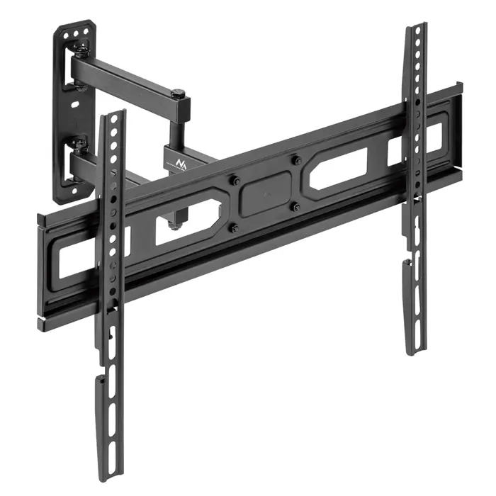 maclean-mc-798n-tv-mount-bracket-for-tv-max-vesa-600x400-37--27393-tvamcnuch0111.webp