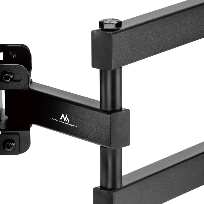 maclean-mc-798n-tv-mount-bracket-for-tv-max-vesa-600x400-37--27905-tvamcnuch0111.webp