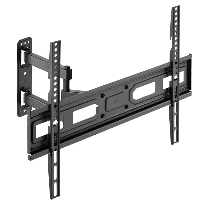 maclean-mc-798n-tv-mount-bracket-for-tv-max-vesa-600x400-37--28781-tvamcnuch0111.webp