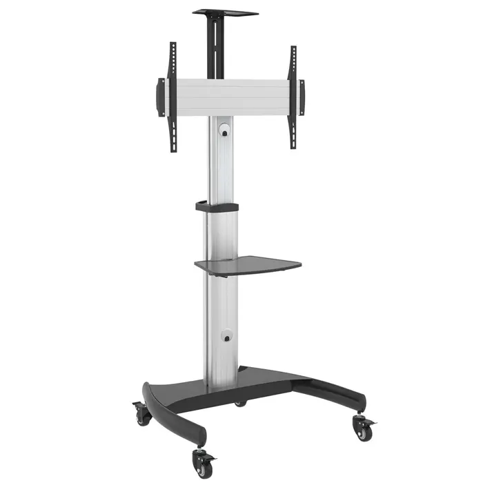 maclean-mc-801-tv-mount-1778-cm-70-black-white-46904-wlononwcrcgtd.webp