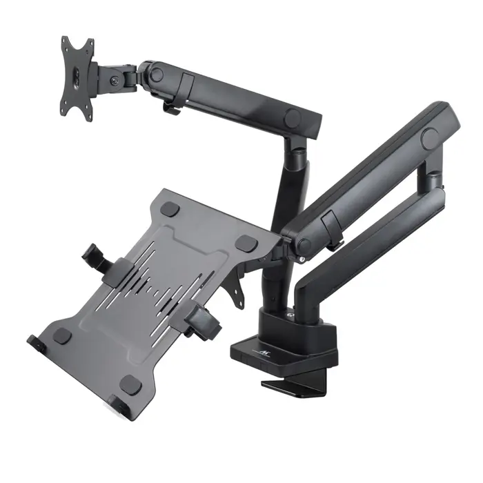 maclean-mc-813-dual-desk-mount-for-a-monitor-and-a-laptop-17-49988-tvamcnuch0056.webp