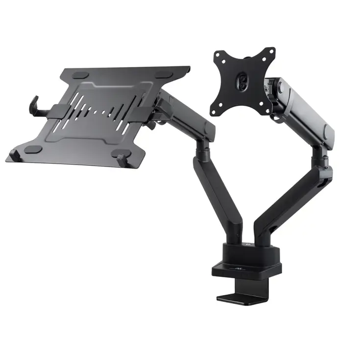 maclean-mc-813-dual-desk-mount-for-a-monitor-and-a-laptop-17-57613-tvamcnuch0056.webp
