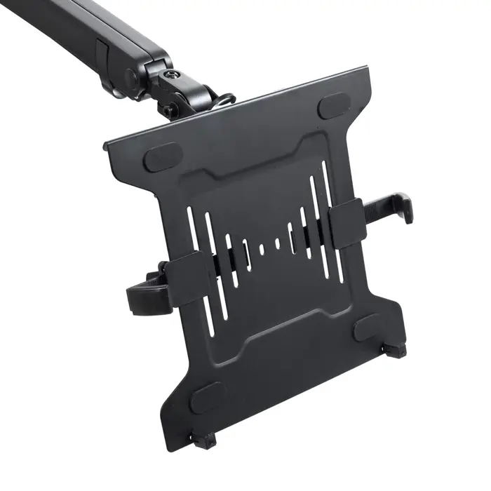 maclean-mc-813-dual-desk-mount-for-a-monitor-and-a-laptop-17-58071-tvamcnuch0056.webp