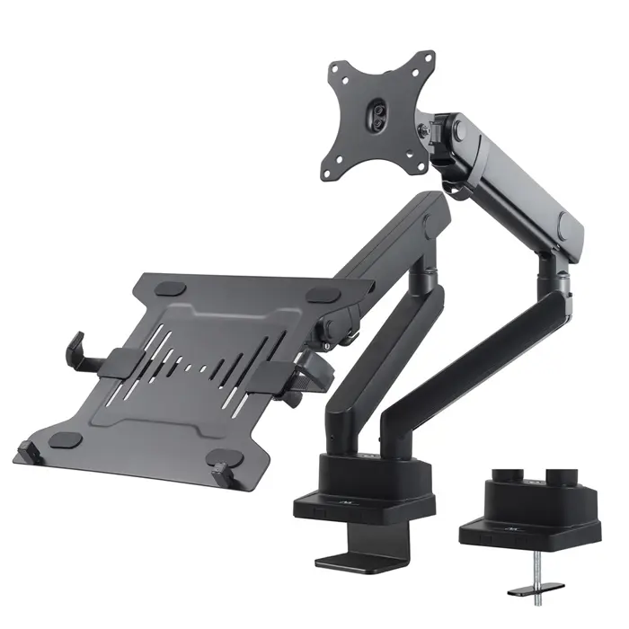 maclean-mc-813-dual-desk-mount-for-a-monitor-and-a-laptop-17-58971-tvamcnuch0056.webp