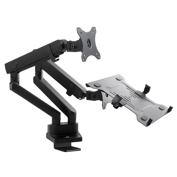 maclean-mc-813-dual-desk-mount-for-a-monitor-and-a-laptop-17-60840-tvamcnuch0056.webp