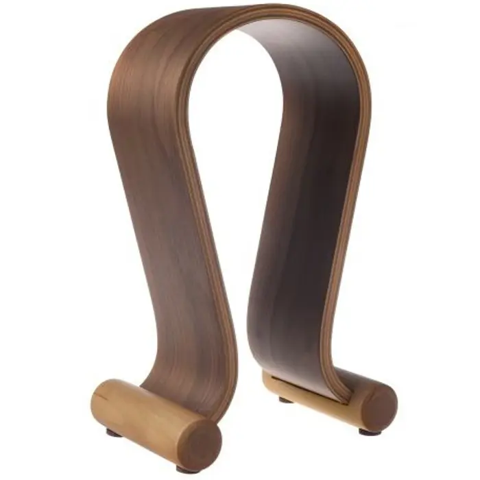 maclean-mc-815w-headphone-stand-wooden-walnut-13992-wlononwcrfmrh.webp