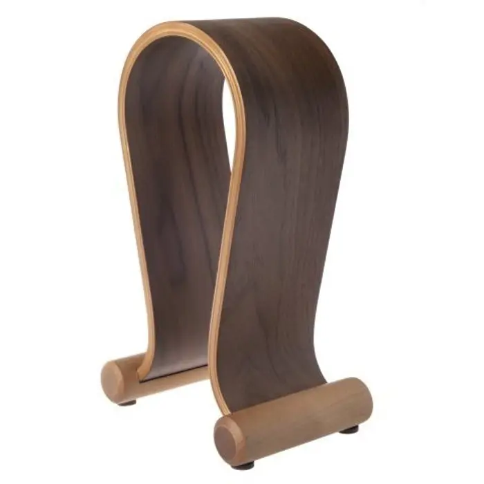 maclean-mc-815w-headphone-stand-wooden-walnut-14458-wlononwcrfmrh.webp
