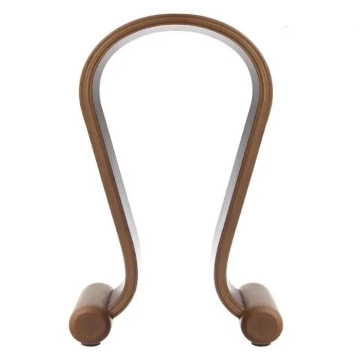 maclean-mc-815w-headphone-stand-wooden-walnut-14836-wlononwcrfmrh.webp