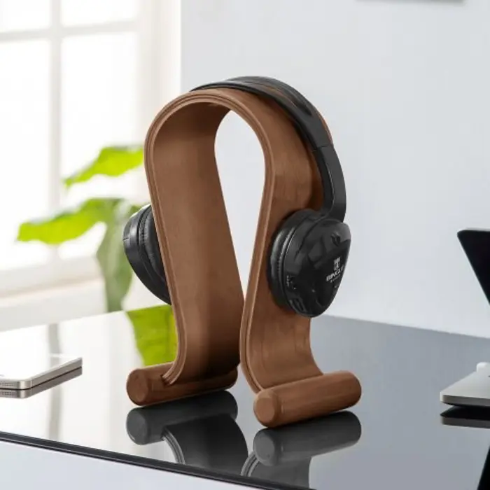 maclean-mc-815w-headphone-stand-wooden-walnut-15361-wlononwcrfmrh.webp