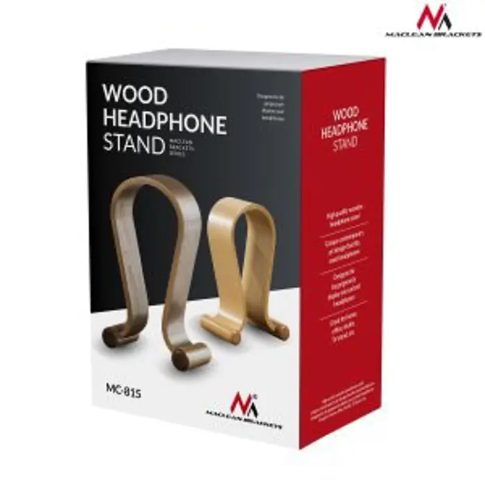 maclean-mc-815w-headphone-stand-wooden-walnut-15795-wlononwcrfmrh.webp