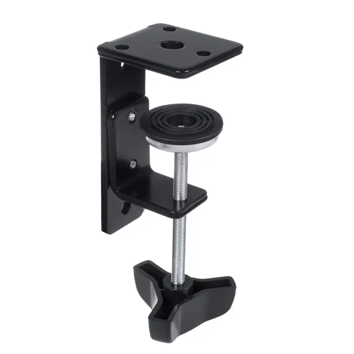 maclean-mc-860-monitor-mount-stand-686-cm-27-black-desk-20340-tvamcnuch0062.webp