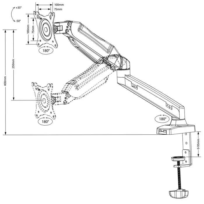 maclean-mc-860-monitor-mount-stand-686-cm-27-black-desk-21596-tvamcnuch0062.webp