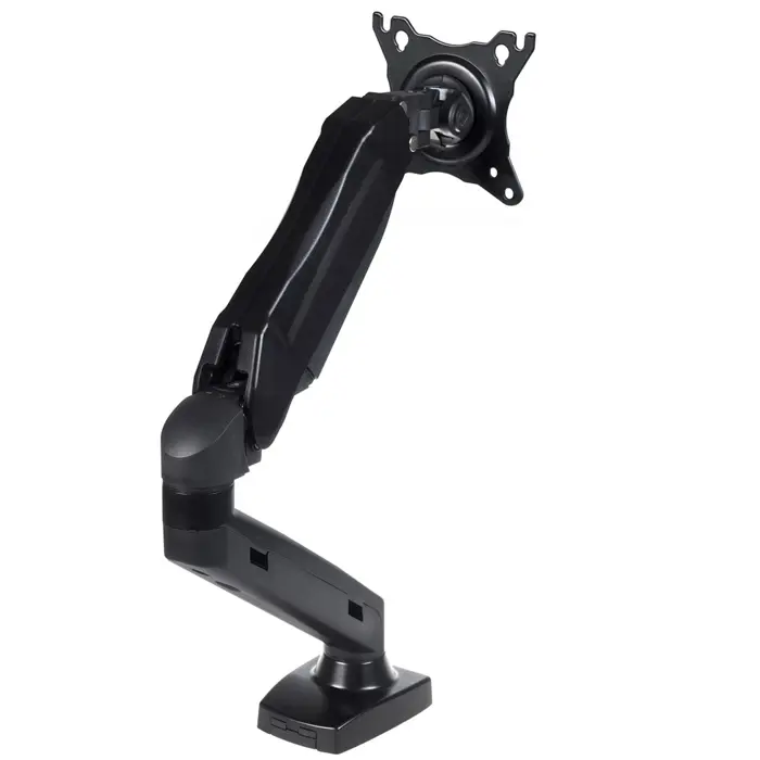 maclean-mc-860-monitor-mount-stand-686-cm-27-black-desk-21998-tvamcnuch0062.webp