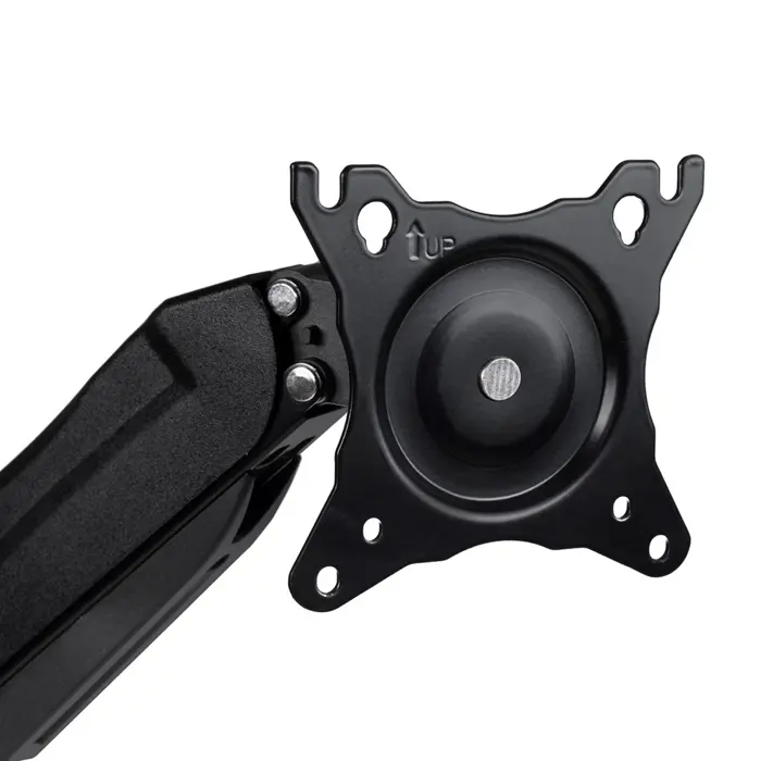 maclean-mc-860-monitor-mount-stand-686-cm-27-black-desk-22511-tvamcnuch0062.webp
