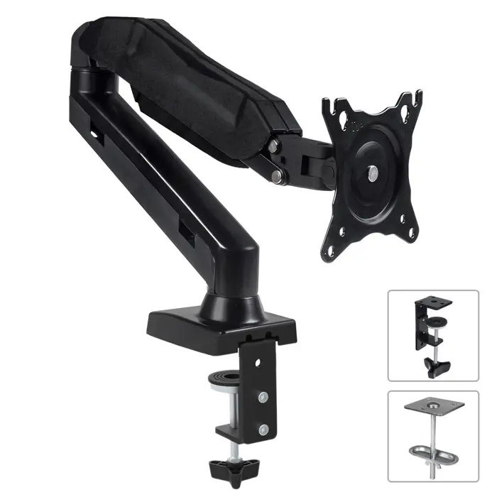 maclean-mc-860-monitor-mount-stand-686-cm-27-black-desk-22792-tvamcnuch0062.webp