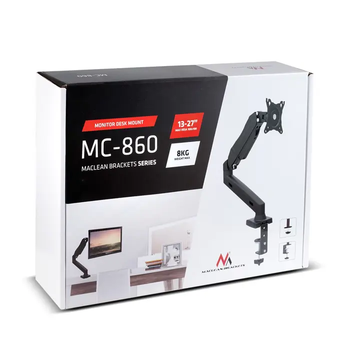 maclean-mc-860-monitor-mount-stand-686-cm-27-black-desk-23273-tvamcnuch0062.webp