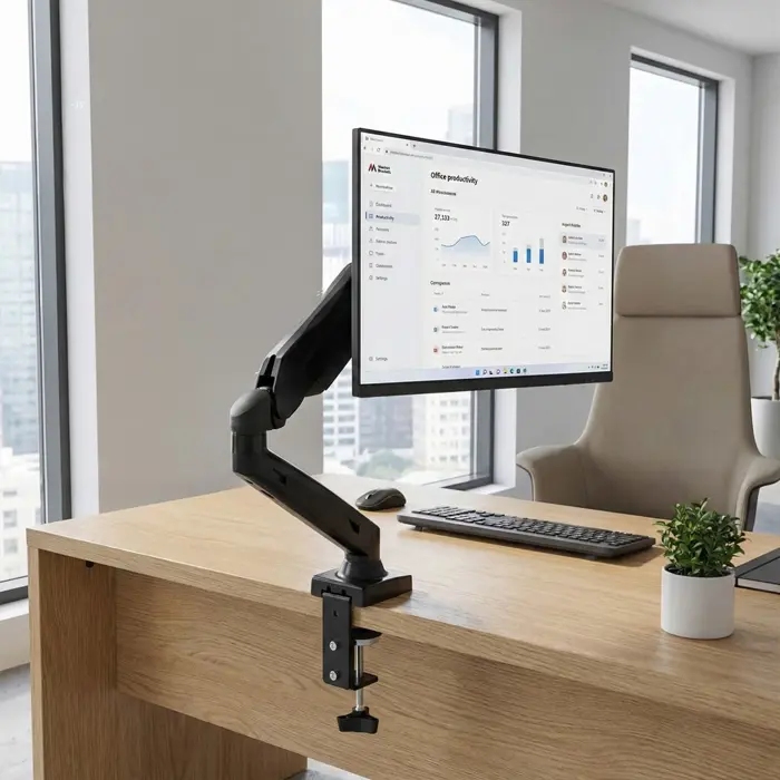 maclean-mc-860-monitor-mount-stand-686-cm-27-black-desk-31786-tvamcnuch0062.webp