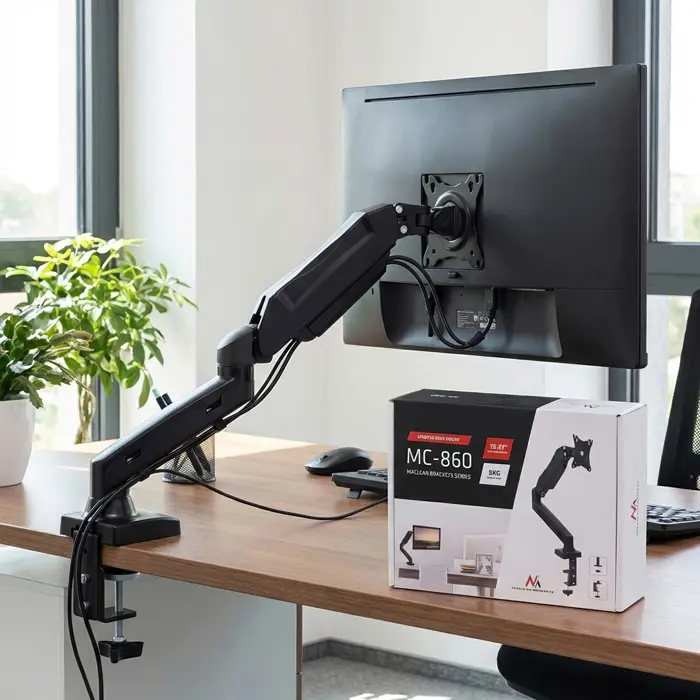 maclean-mc-860-monitor-mount-stand-686-cm-27-black-desk-33385-tvamcnuch0062.webp
