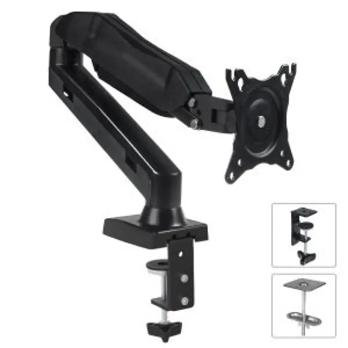 maclean-mc-860-monitor-mount-stand-686-cm-27-black-desk-36729-tvamcnuch0062.webp