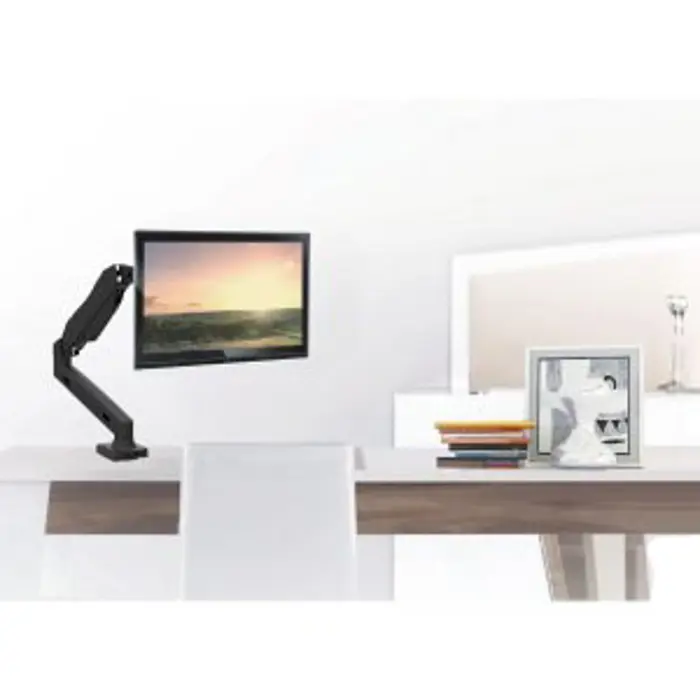 maclean-mc-860-monitor-mount-stand-686-cm-27-black-desk-40623-tvamcnuch0062.webp