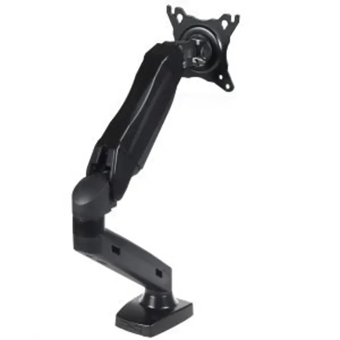 maclean-mc-860-monitor-mount-stand-686-cm-27-black-desk-41508-tvamcnuch0062.webp