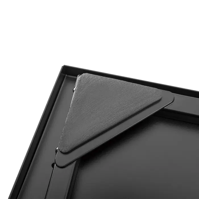 maclean-mc-865-professional-modern-tv-floor-stand-with-a-she-56914-tvamcnuch0088.webp